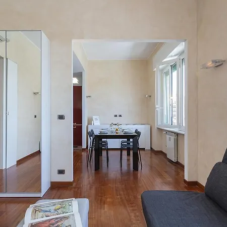Casa Picasso By Wonderful Italy
