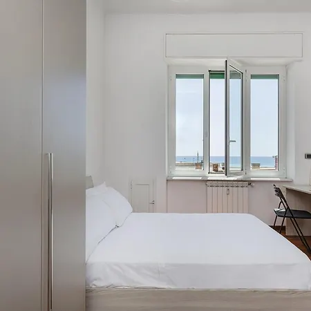 Casa Picasso By Wonderful Italy Appartement *